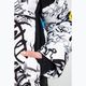 Jachetă de schi pentru femei Sportalm Backstreet m.Kap.o.P. negru 9