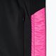 Jachetă de schi pentru femei Sportalm Booster m.Kap.o.P. cristal calmant 7