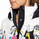 Jachetă de schi pentru femei Sportalm Booster m.Kap.o.P. cristal calmant 6