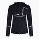 Sportalm bluză de trening pentru femei Otter m.K. negru 6