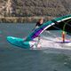 Planșă de windsurfing Fanatic Blast LTD Freeride verde 13220-1009 10