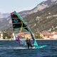 Planșă de windsurfing Fanatic Blast LTD Freeride verde 13220-1009 13