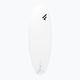 Planșă de windsurfing Fanatic Gecko HRS Freeride alb 13220-1011 4