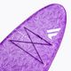 SUP bord Fanatic Diamond Diamond Air Pocket violet 13210-1163 6