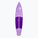 SUP bord Fanatic Fanatic Diamond Air Touring Pocket violet 13210-1164 3