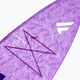 SUP bord Fanatic Fanatic Diamond Air Touring Pocket violet 13210-1164 6