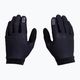 Mănuși pentru biciclete ION Logo negru 47220-5923 3
