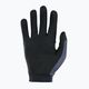 Mănuși pentru biciclete ION Logo negru 47220-5923 6