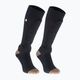 ION Pads Bd-Sock negru 47220-5921 5