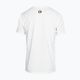 Tricou pentru bărbați DUOTONE Original alb 2