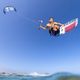 Planșă de kitesurfing DUOTONE Kite TT Jaime SLS 2022 alb 44220-3420 5
