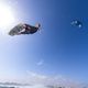 Planșă de kitesurfing DUOTONE Kite TT Jaime SLS 2022 alb 44220-3420 8