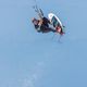 Kitesurfing bord DUOTONE Fish SLS 2022 alb 44220-3401 9