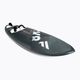 Planșă de windsurfing Fanatic Skate TE Freestyle negru 13220-1008 2