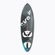 Planșă de windsurfing Fanatic Skate TE Freestyle negru 13220-1008 3