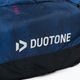 Duotone Team Bag 44220-7011 3