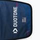 Duotone Single Twintip Board Cover albastru 44220-7015 3
