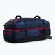 Geantă de voiaj DUOTONE Travelbag bleumarin 44220-7000 3