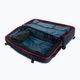 Geantă de voiaj DUOTONE Travelbag bleumarin 44220-7000 6