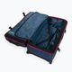 Geantă de voiaj DUOTONE Travelbag bleumarin 44220-7000 7