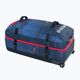 Geantă de voiaj DUOTONE Travelbag bleumarin 44220-7000 19