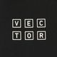 Vesta de protecție pentru bărbați ION Vector Vector Core Front Zip 900 negru 48222-4165 3