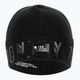 ION Neo Logo șapcă de neopren negru 48220-4183 2