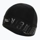 ION Neo Logo șapcă de neopren negru 48220-4183 3