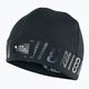 ION Neo Logo șapcă de neopren negru 48220-4183 5