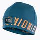 ION Neo Logo șapcă de neopren albastru marin 48220-4183