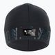 Șapcă de neopren gri ION Neo Logo 48220-4183 2