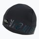 Șapcă de neopren gri ION Neo Logo 48220-4183 3
