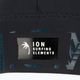 Șapcă de neopren gri ION Neo Logo 48220-4183 4