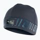 Șapcă de neopren gri ION Neo Logo 48220-4183 5