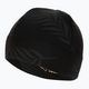 Șapcă de neopren pentru femei ION Neo Grace negru 48223-4184 3