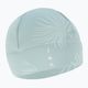 Șapcă de neopren pentru femei ION Neo Grace albastru 48223-4184