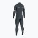 Costum de înot pentru bărbați 4/3mm ION Seek Core negru 48222-4479 2