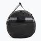 ION Suspect Duffel Bag sac de călătorie negru 48220-7002 3