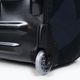ION Gearbag TEC Golf 900 negru 48220-7013 5