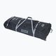 Geantă de echipament pentru wing foil ION Gearbag Wing Tec black