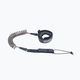 ION Leash Wing Wing Core Coiled Ankle negru 48220-7061