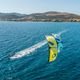 Kite surfing DUOTONE Evo SLS 2022 verde 44220-3013 5