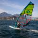 Planșă de windsurfing Fanatic Blast Freeride HRS alb-verde 13220-1010 9
