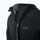 Costum de înot pentru bărbați ION Element 5/4 Back Zip black 6