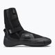 Pantofi de neopren ION Ballistic 3/2 mm negru 48230-4302 2