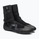 Pantofi de neopren ION Ballistic 3/2 mm negru 48230-4302 4