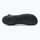 Pantofi de neopren ION Ballistic 3/2 mm negru 48230-4302 5