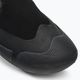 Pantofi de neopren ION Ballistic 3/2 mm negru 48230-4302 7