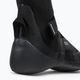 Pantofi de neopren ION Ballistic 3/2 mm negru 48230-4302 10