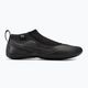 ION Plasma Slipper pantofi de neopren de 1,5 mm negru 48230-4335 2